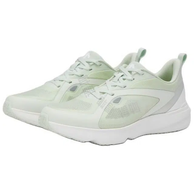 DESCENTE IRIS 2.0