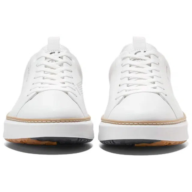 COLE HAAN