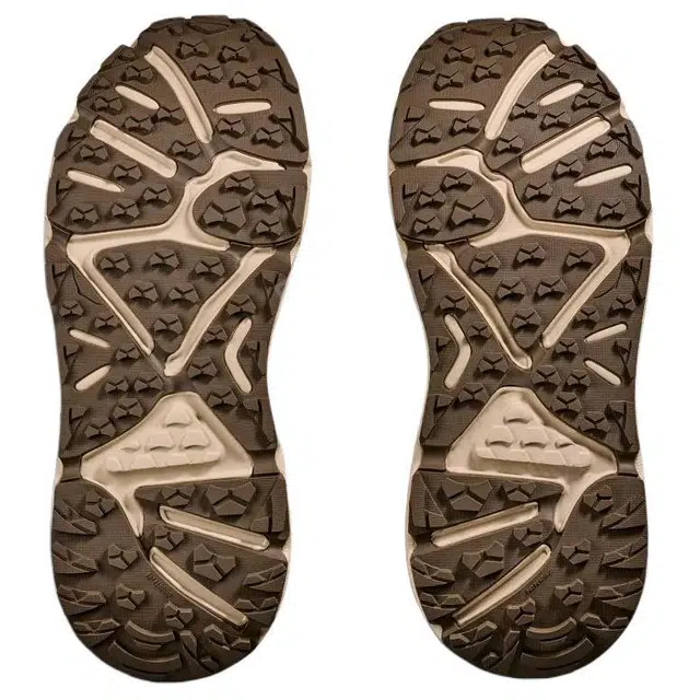 HOKA ONE ONE Stinson Evo OG
