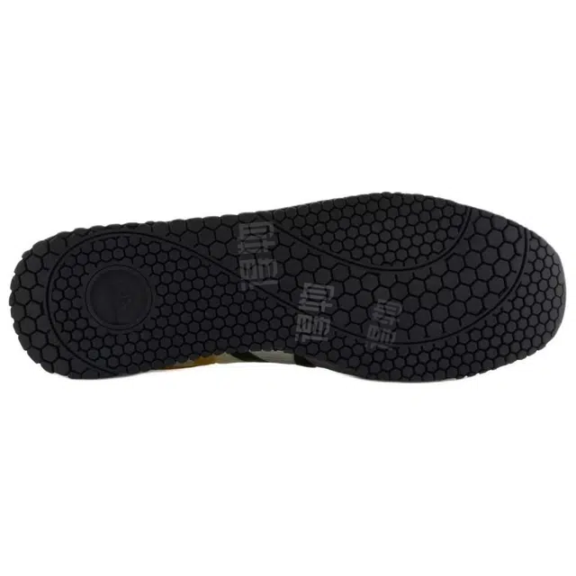 ARMANI EXCHANGEAE