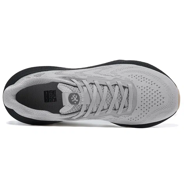 BMAI Expeditioner 6.0