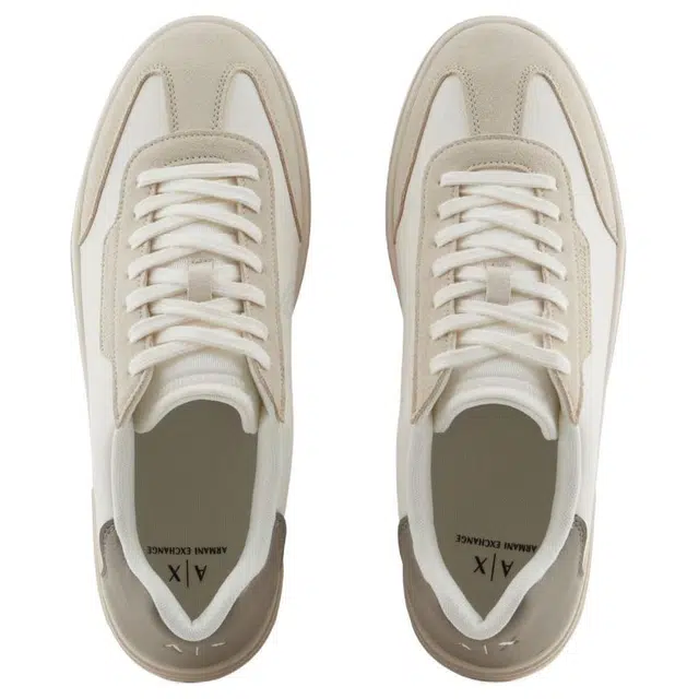 ARMANI EXCHANGEAE