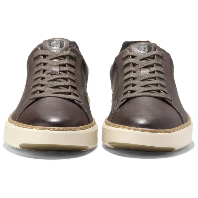 COLE HAAN