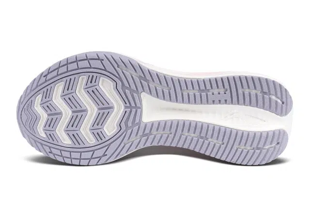 LiNing Lite2.0 V2 CNY