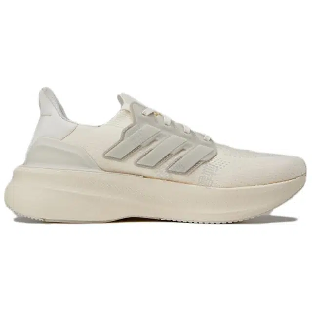 Y-3 Ultraboost 5