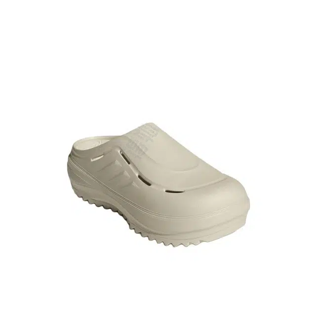 adidas Ozwave CLOG
