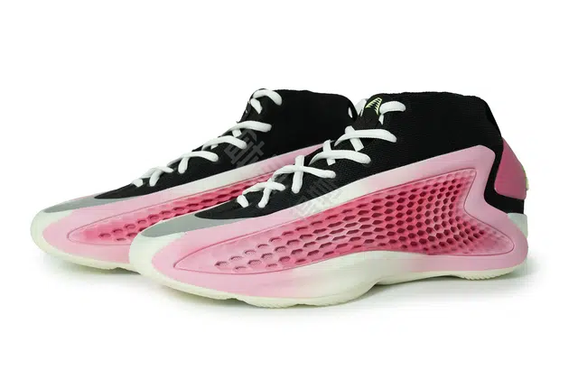 adidas A.E. 1
