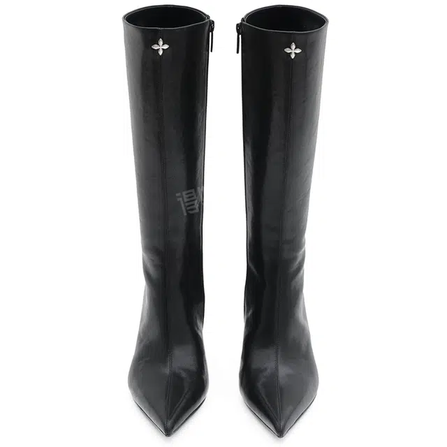 SMFK COMPASS RIVET