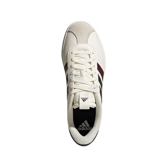 adidas VL COURT 3.0