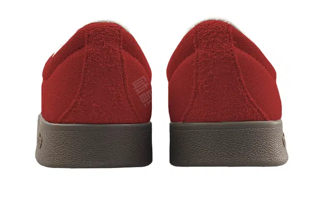 adidas neo VL Court Lifestyle