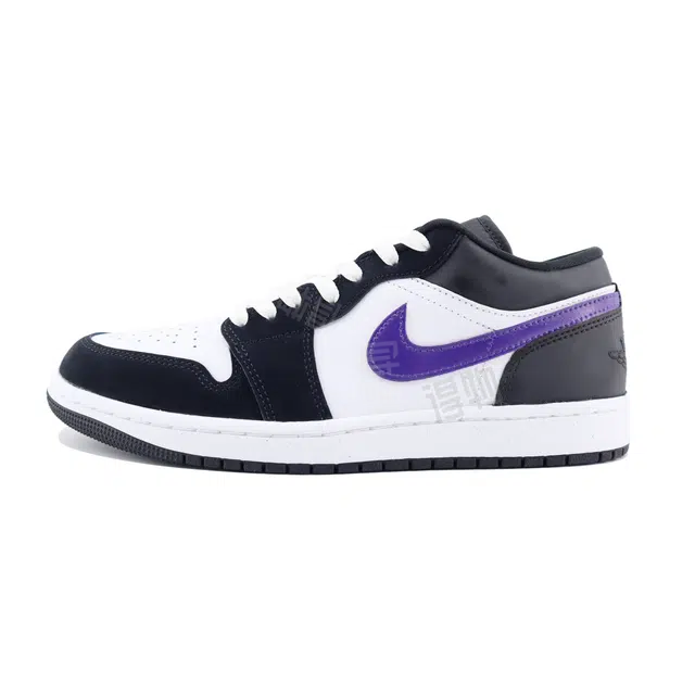 Jordan Air Jordan 1