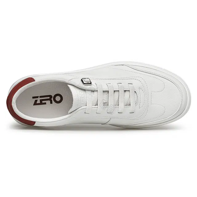 ZRO