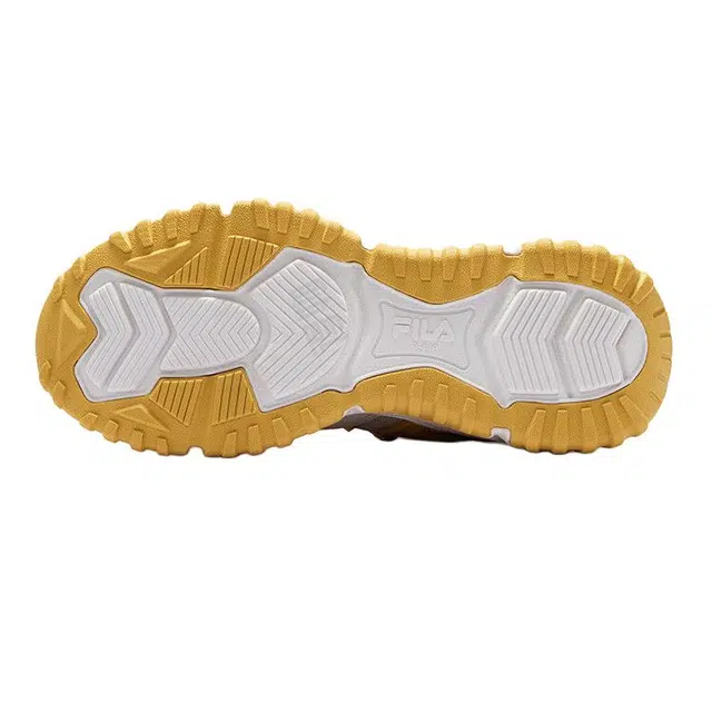 FILA FUSION FUSION