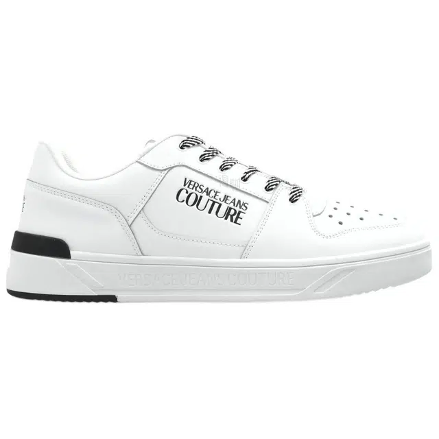 VERSACE JEANS COUTURE