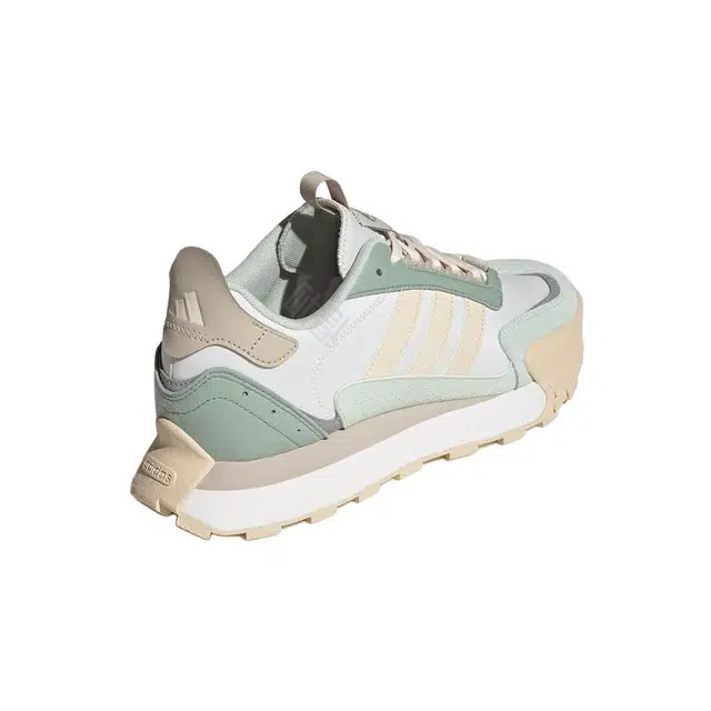 adidas FUTRO MIXR