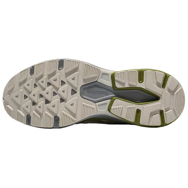 Saucony Kinvara 4 RE