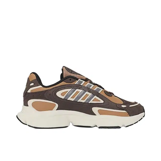 adidas originals Ozmillen