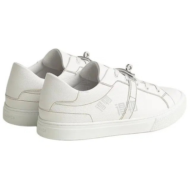 HERMES Day
