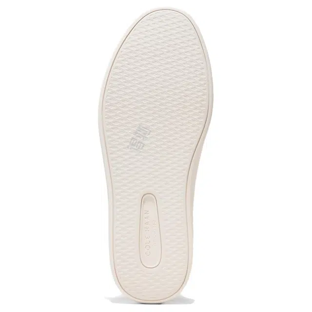 COLE HAAN