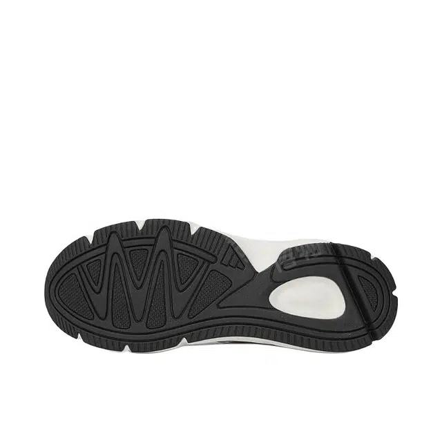adidas CRAZYCHAOS 2000