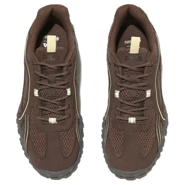 FILA Eschape MS TERRAIN CRUSHER