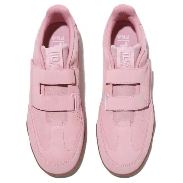 FILA Slantshot 9823