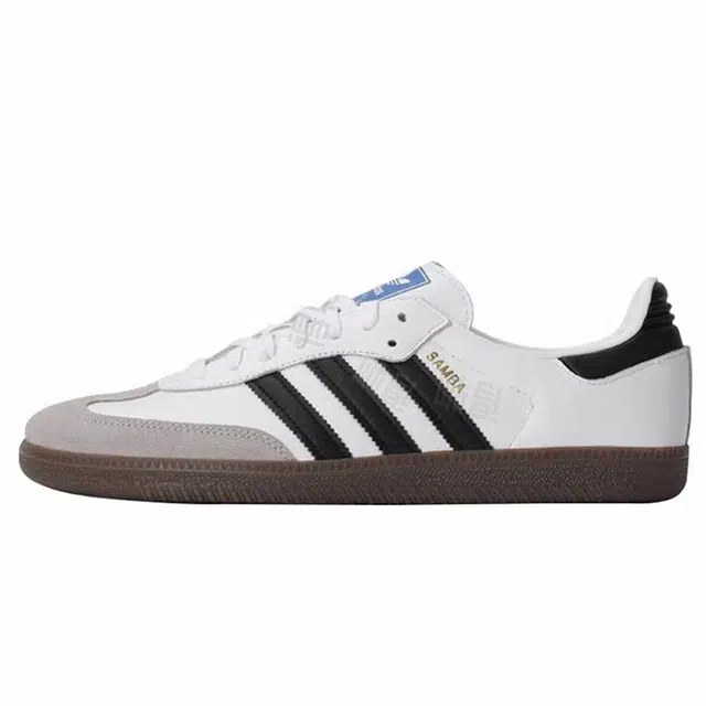 adidas originals SAMBA OG