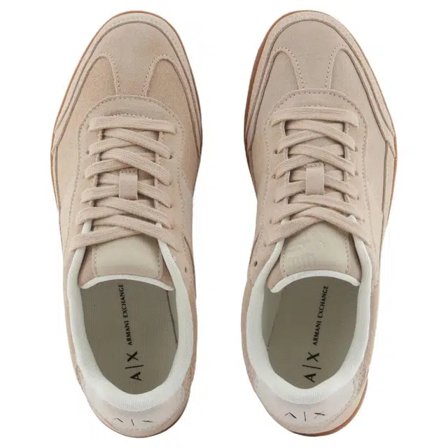 ARMANI EXCHANGEAE T