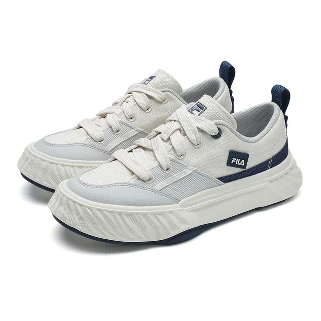 FILA Fosso