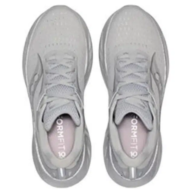 Saucony 22