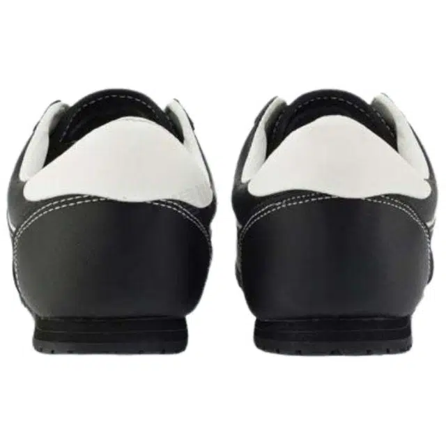 Vans Super Lowpro