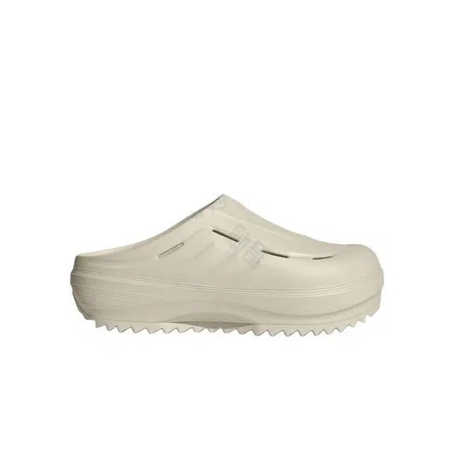adidas Ozwave CLOG