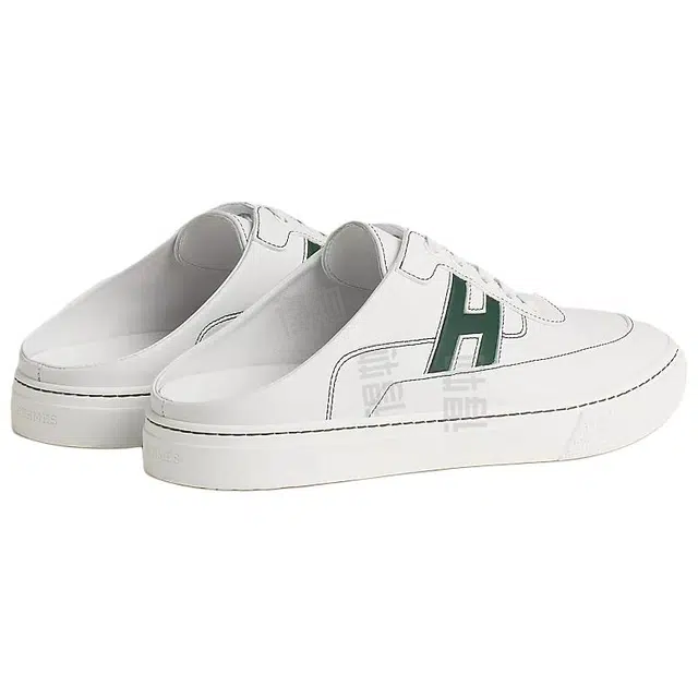 HERMES