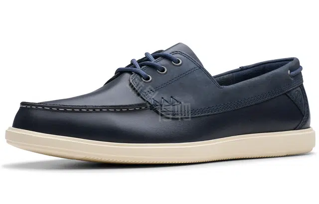 Clarks
