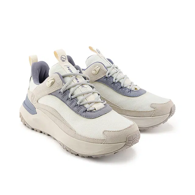 Timberland Motion ACCESS