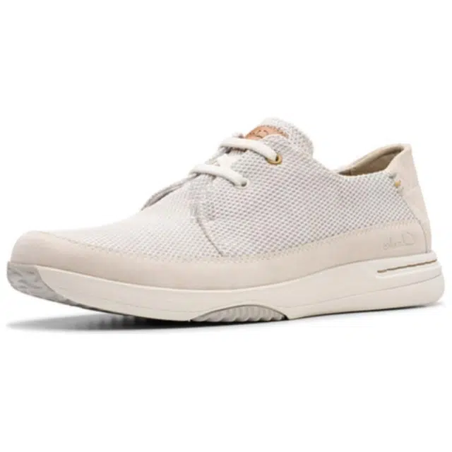 Clarks