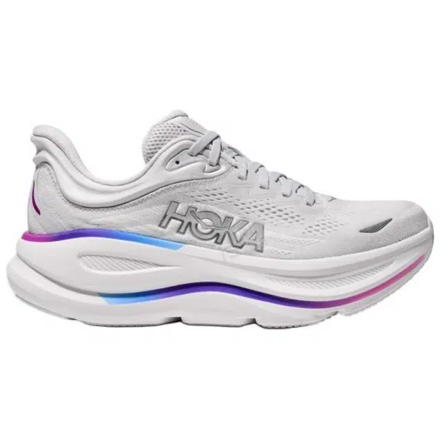 HOKA ONE ONE Bondi 9 D
