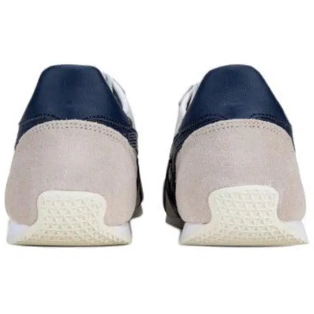 Onitsuka Tiger Runspark