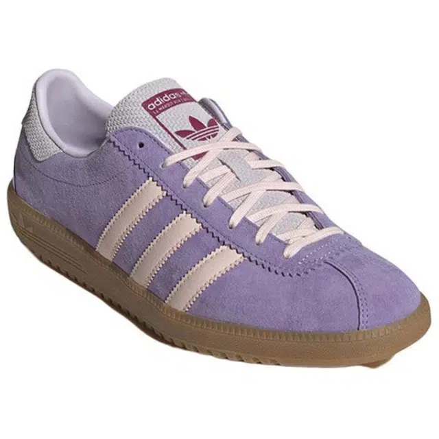 adidas originals Bermuda