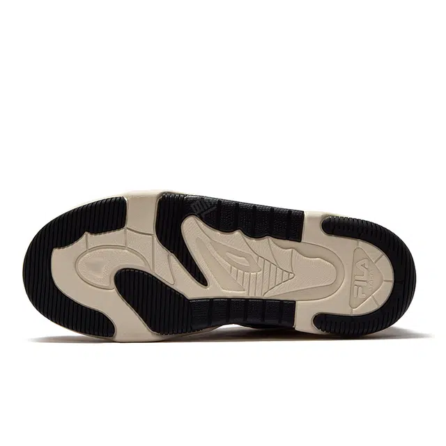 FILA FUSION GRIND