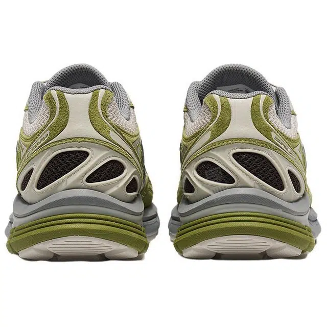 Saucony Kinvara 4 RE