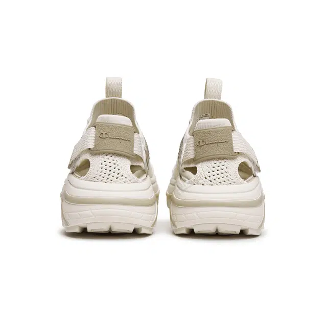 Champion Sandal Champ XPulsar logo