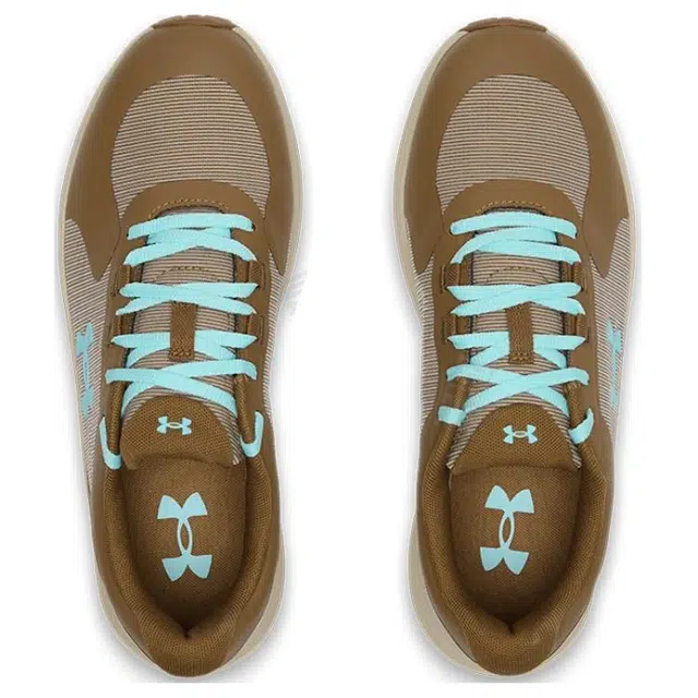 Under Armour Bandit TR3