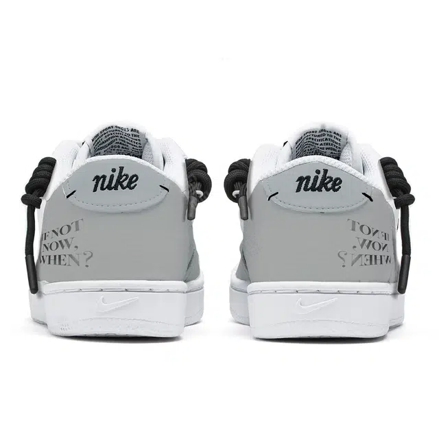 Nike Court Vintage