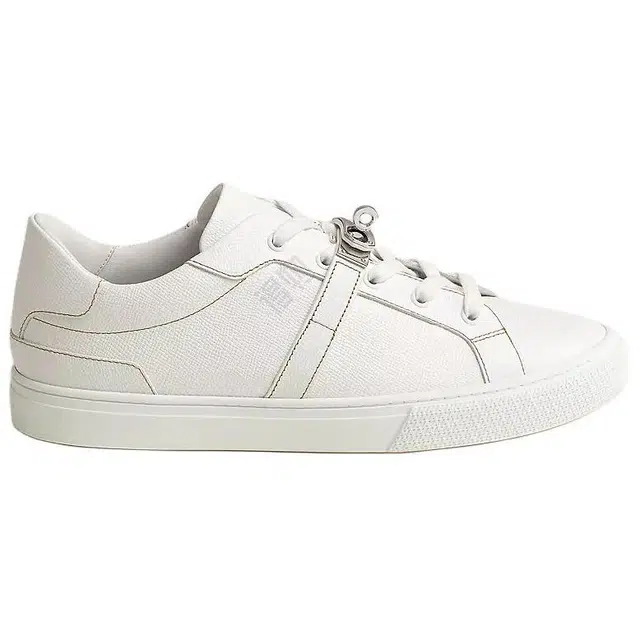 HERMES Day