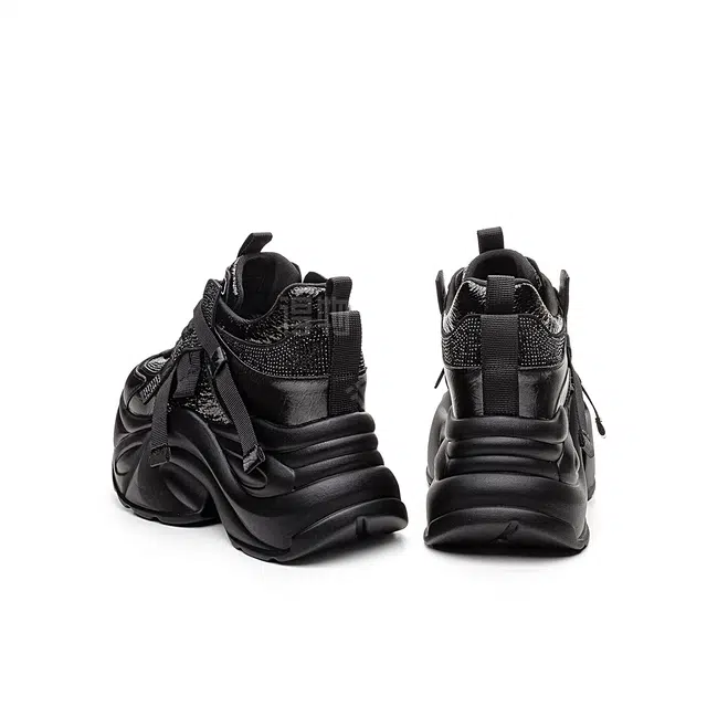 AQUASCUTUM