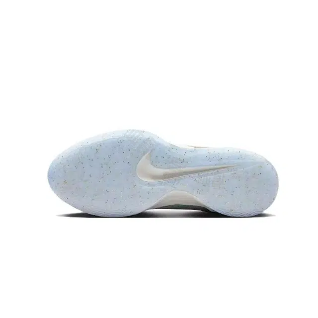 Nike Ja 2 "Tree Top"EP