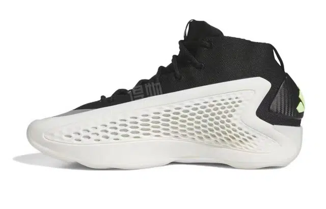 adidas A.E. 1
