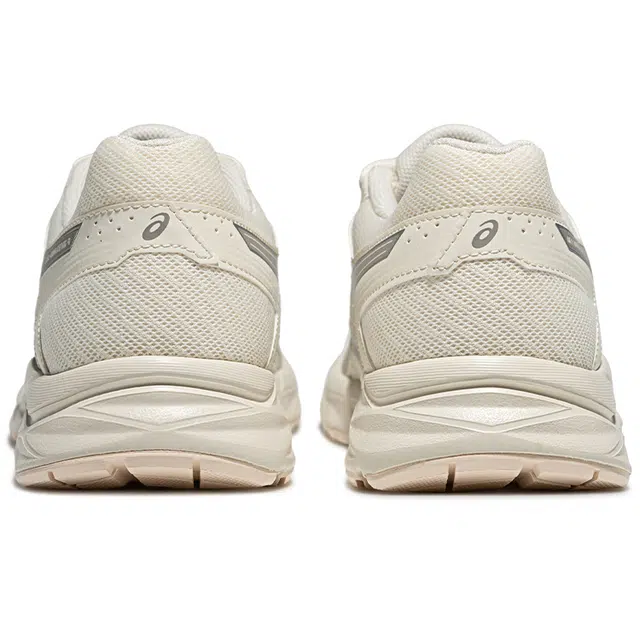 Asics Gel-Contend 4 GEL-CONTEND 4