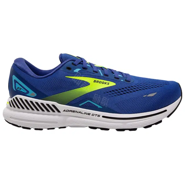 Brooks Adrenaline GTS 23